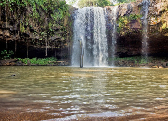 attraction-Ka Tieng Waterfall 3.jpg